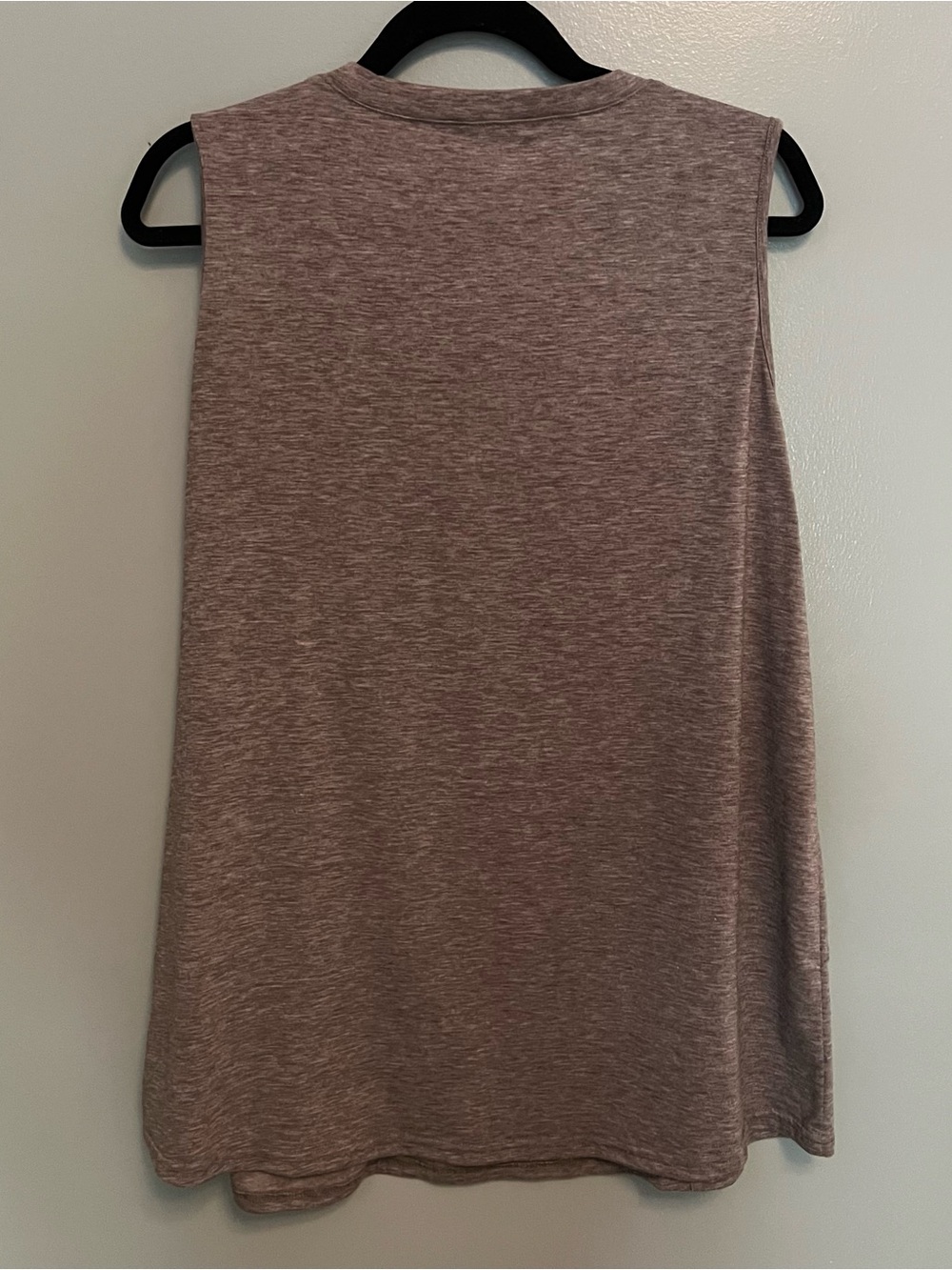 Tank top - Picture 4 of 5